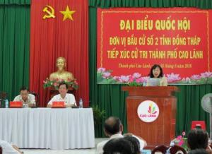 Hình nhỏ