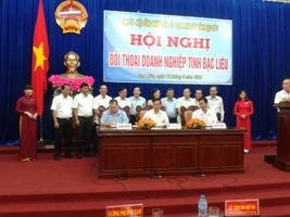 Hình nhỏ