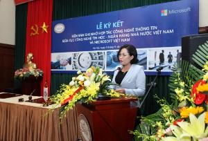 Hình nhỏ