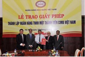 Hình nhỏ