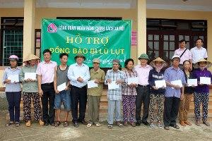 Hình nhỏ