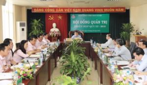 Hình nhỏ