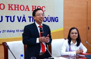 Hình nhỏ
