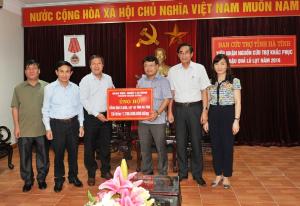 Hình nhỏ