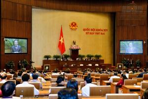 Hình nhỏ