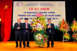 Hình nhỏ