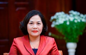 Hình nhỏ