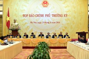 Hình nhỏ