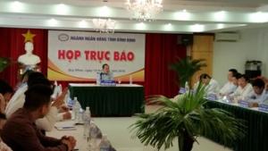 Hình nhỏ