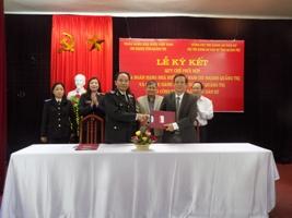 Hình nhỏ
