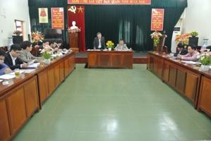 Hình nhỏ
