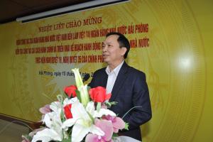 Hình nhỏ