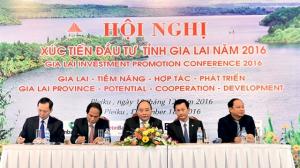 Hình nhỏ