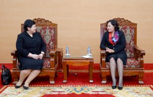 Hình nhỏ