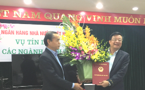 Hình nhỏ