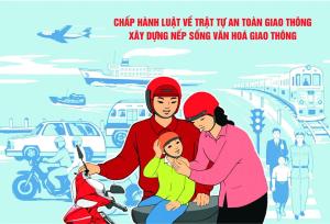 Hình nhỏ