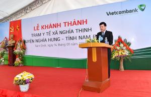 Hình nhỏ