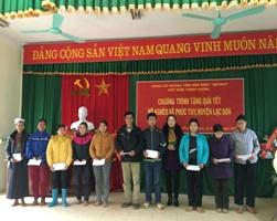 Hình nhỏ