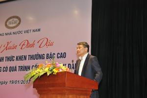 Hình nhỏ