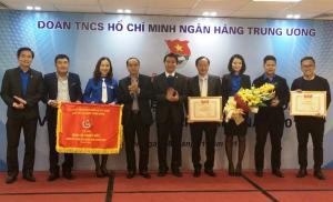 Hình nhỏ