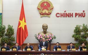 Hình nhỏ