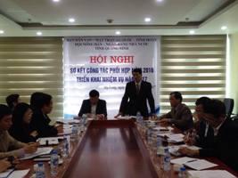 Hình nhỏ
