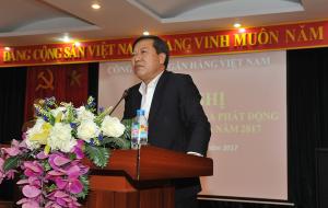 Hình nhỏ