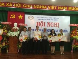 Hình nhỏ
