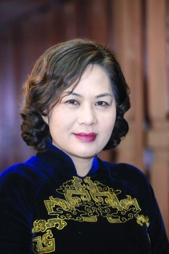 Hình nhỏ
