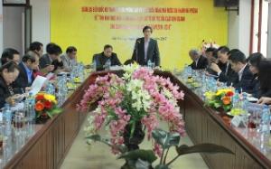 Hình nhỏ