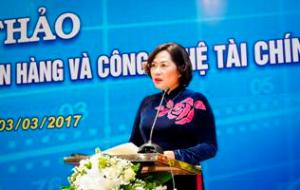 Hình nhỏ