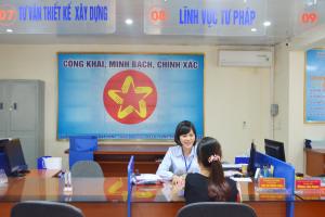 Hình nhỏ