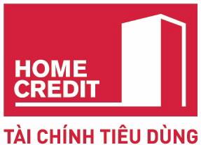 Hình nhỏ