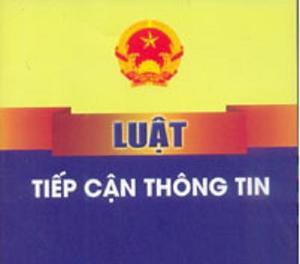 Hình nhỏ