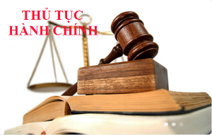 Hình nhỏ