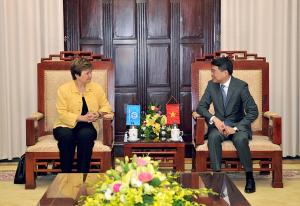 Hình nhỏ