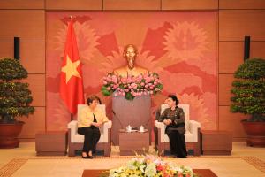 Hình nhỏ