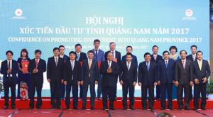Hình nhỏ