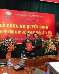Hình nhỏ