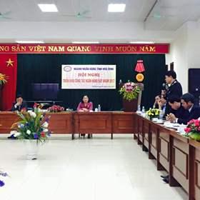 Hình nhỏ