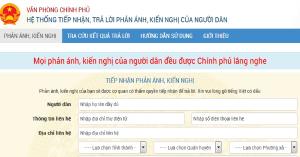 Hình nhỏ