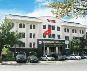 Hình nhỏ