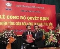 Hình nhỏ