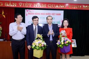 Hình nhỏ