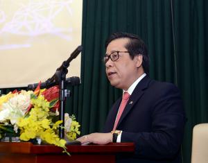 Hình nhỏ