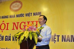 Hình nhỏ