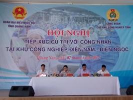Hình nhỏ
