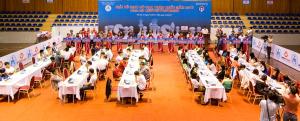Hình nhỏ