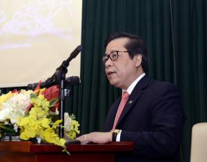 Hình nhỏ