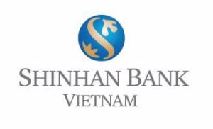 Hình nhỏ